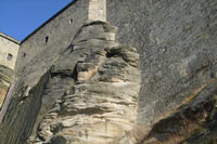 Festung_Königstein