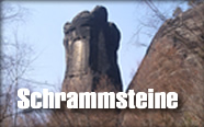 Schrammsteine_Sachsen