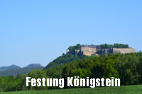 Festung_an_der_Elbe